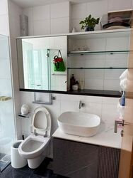 Urbana (D9), Condominium #527843441